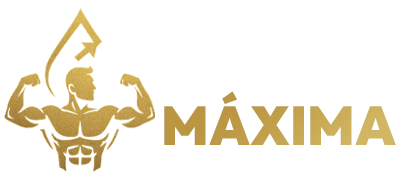 Logo Tadala Testo