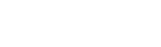 sac